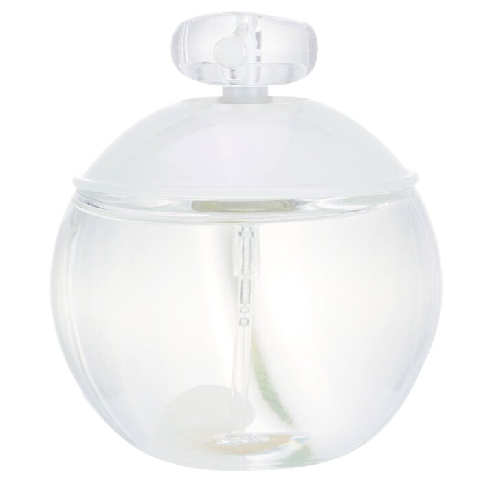 까사렐 노아 EDT 30ml/관세별도 : coscos