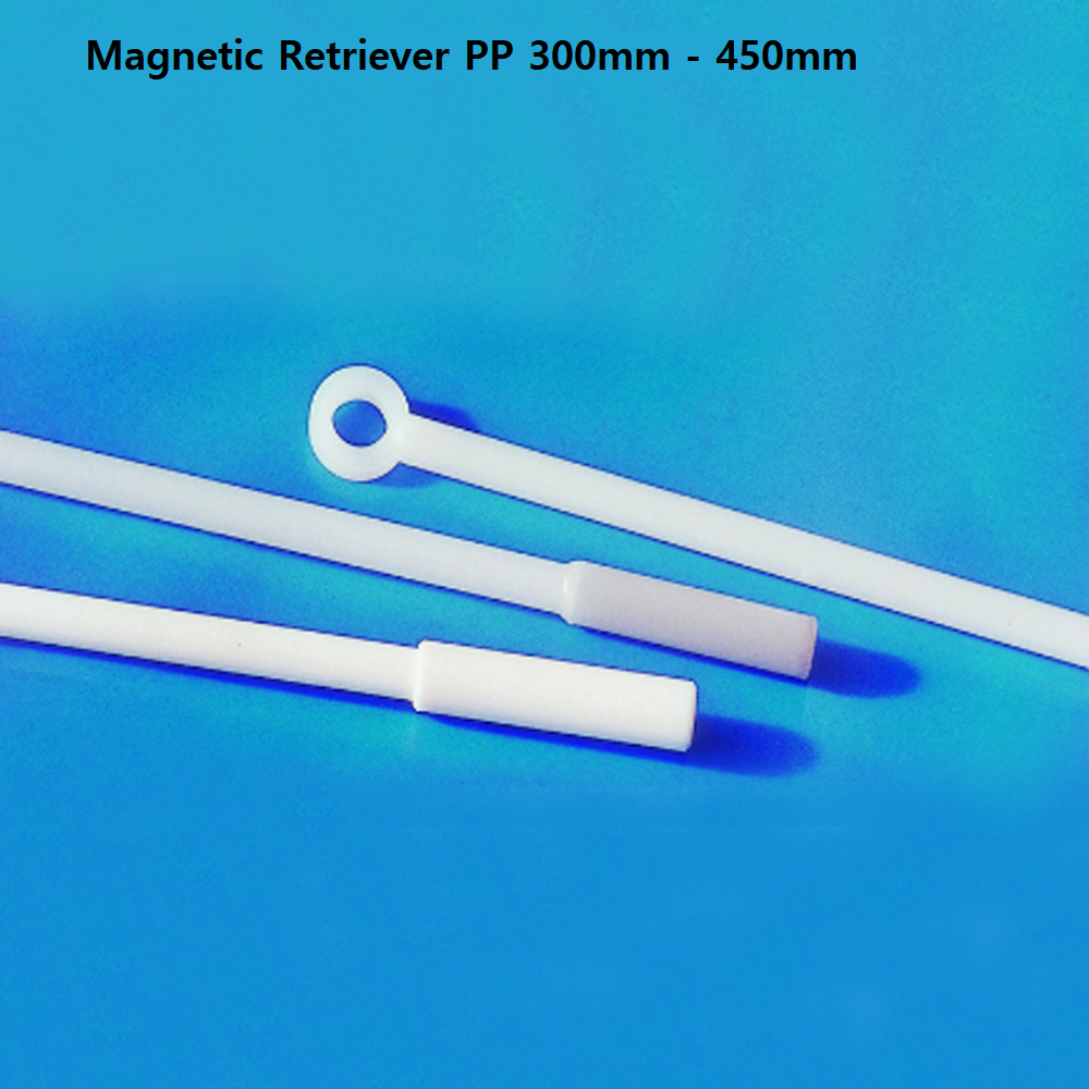 마그네틱 리트리바 Magnetic Retriever PP 300mm - 450mm : 랩온더이스트