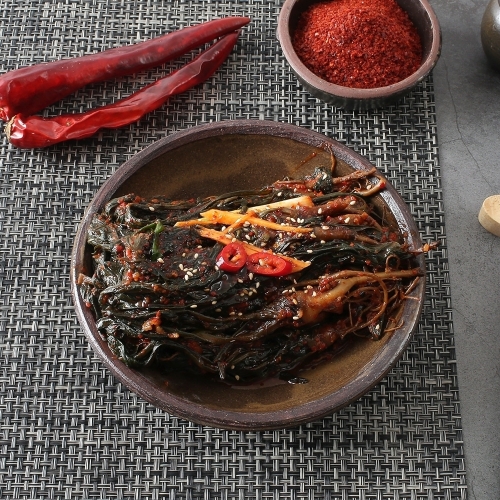 [한국농협김치]순천농협 남도김치 1kg 골라담기 : e조은장터