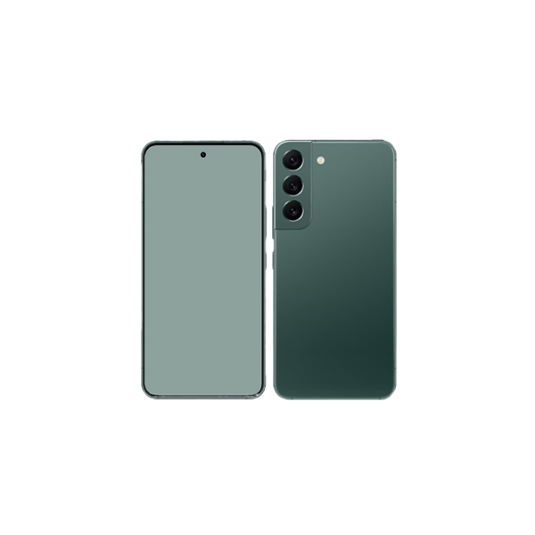 JCP 삼성전자 갤럭시S22 5G 256GB [자급제] 정품 미개봉 새상품 : 주식회사 제이씨엠컴퍼니