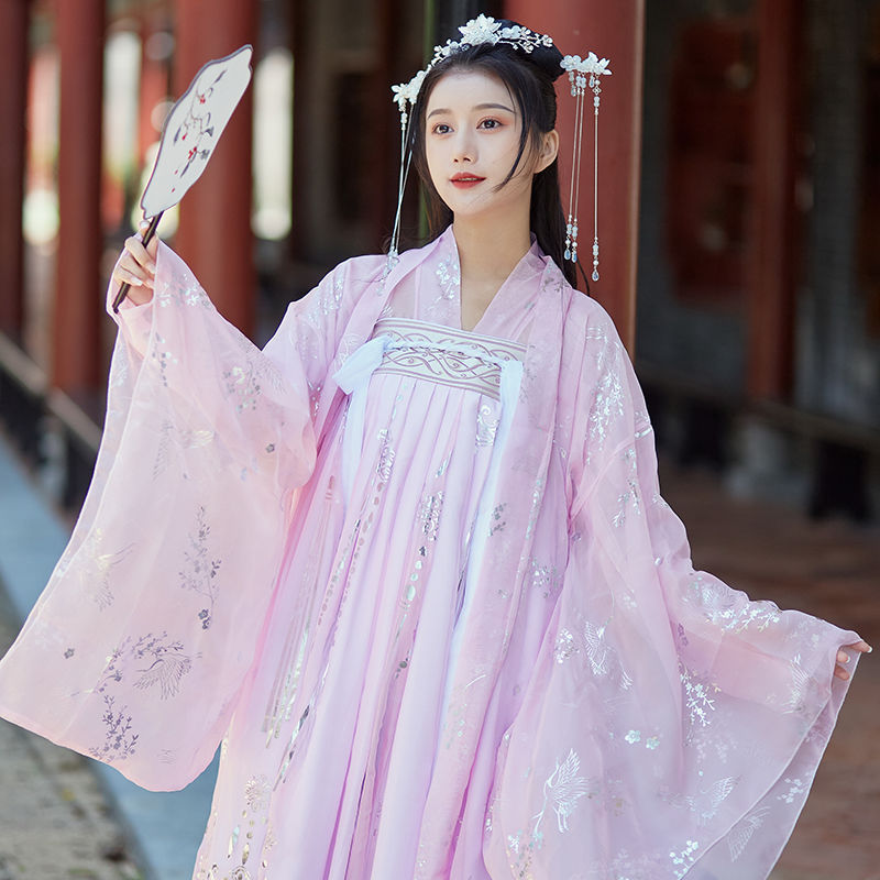 할로윈 공주 코스튬 사극 여신 선녀 옷 의상 졸업사진 : 제리라인
