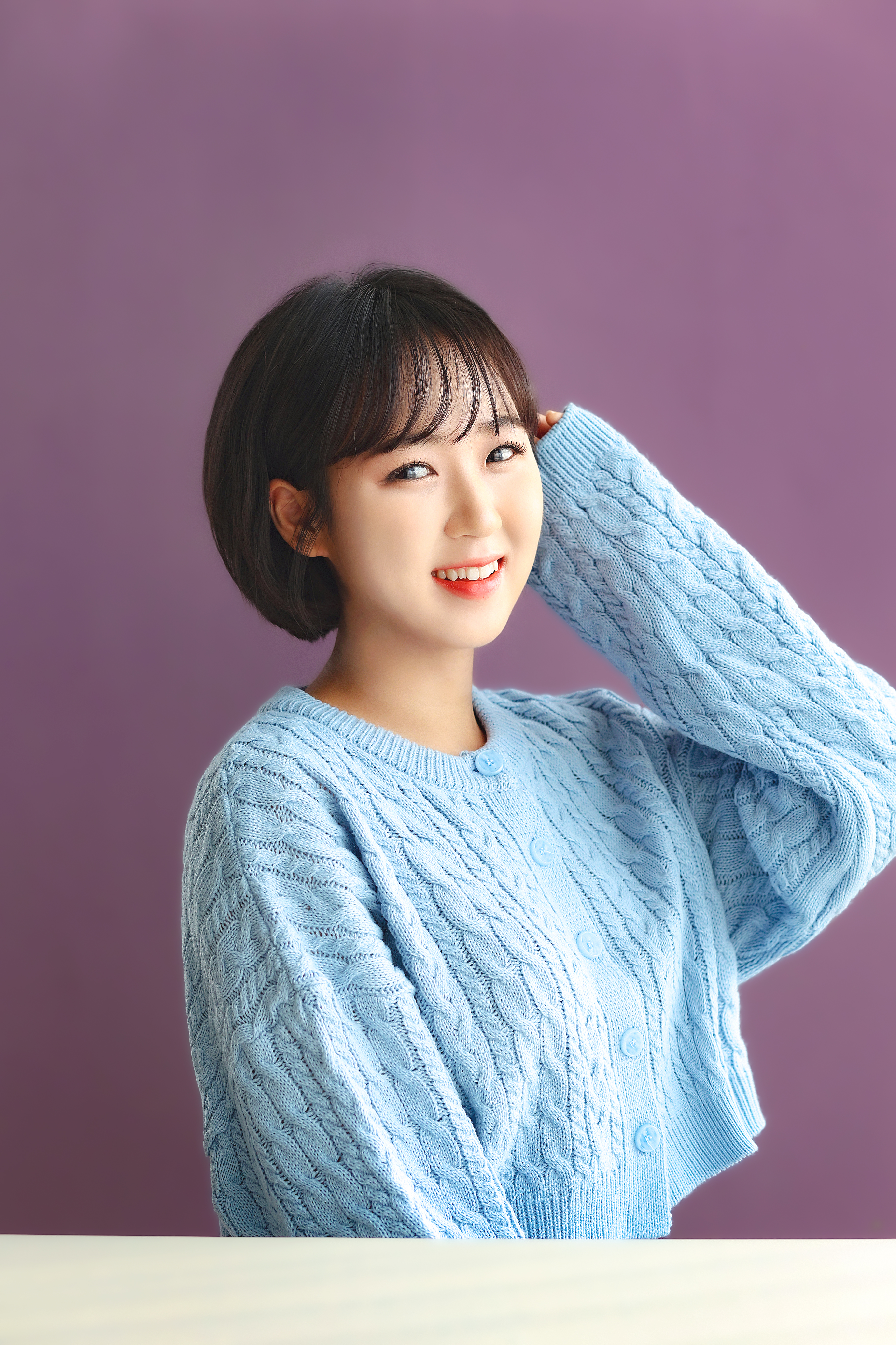 광명프로필 사진 잘 찍는 사진관 의상대여 무료이벤트 : 조아패밀리 스튜디오 광명점
