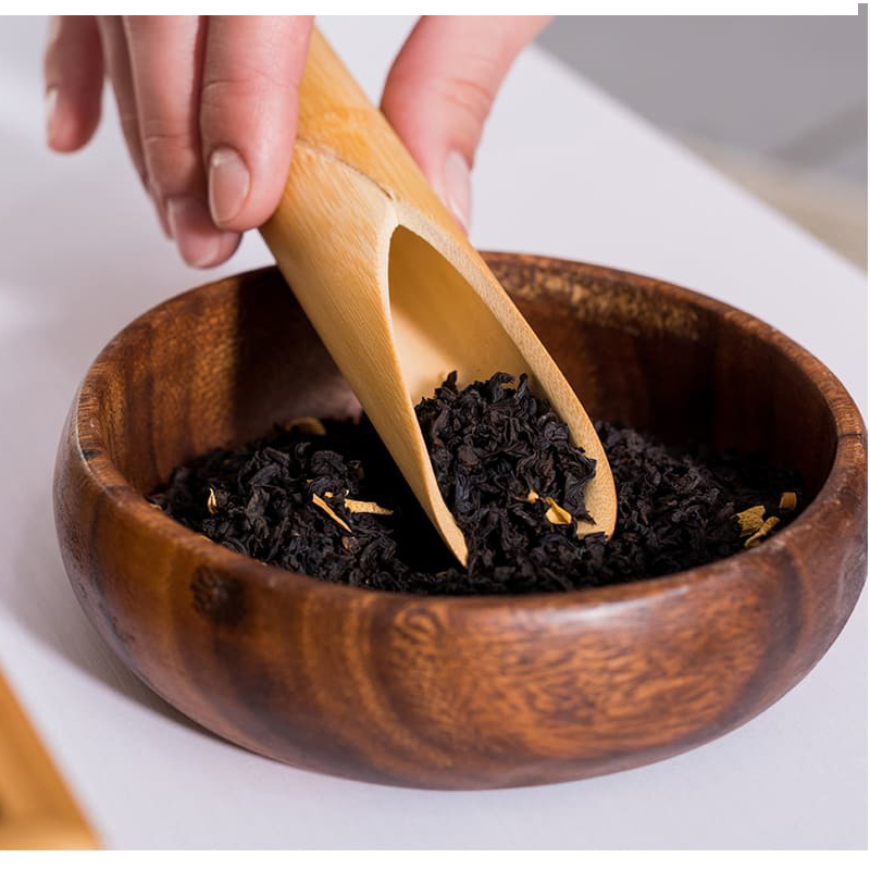 가천산방 유기농차밭 전통수제 발효녹차 맑은고요 발효차 50g : 스토리팜즈