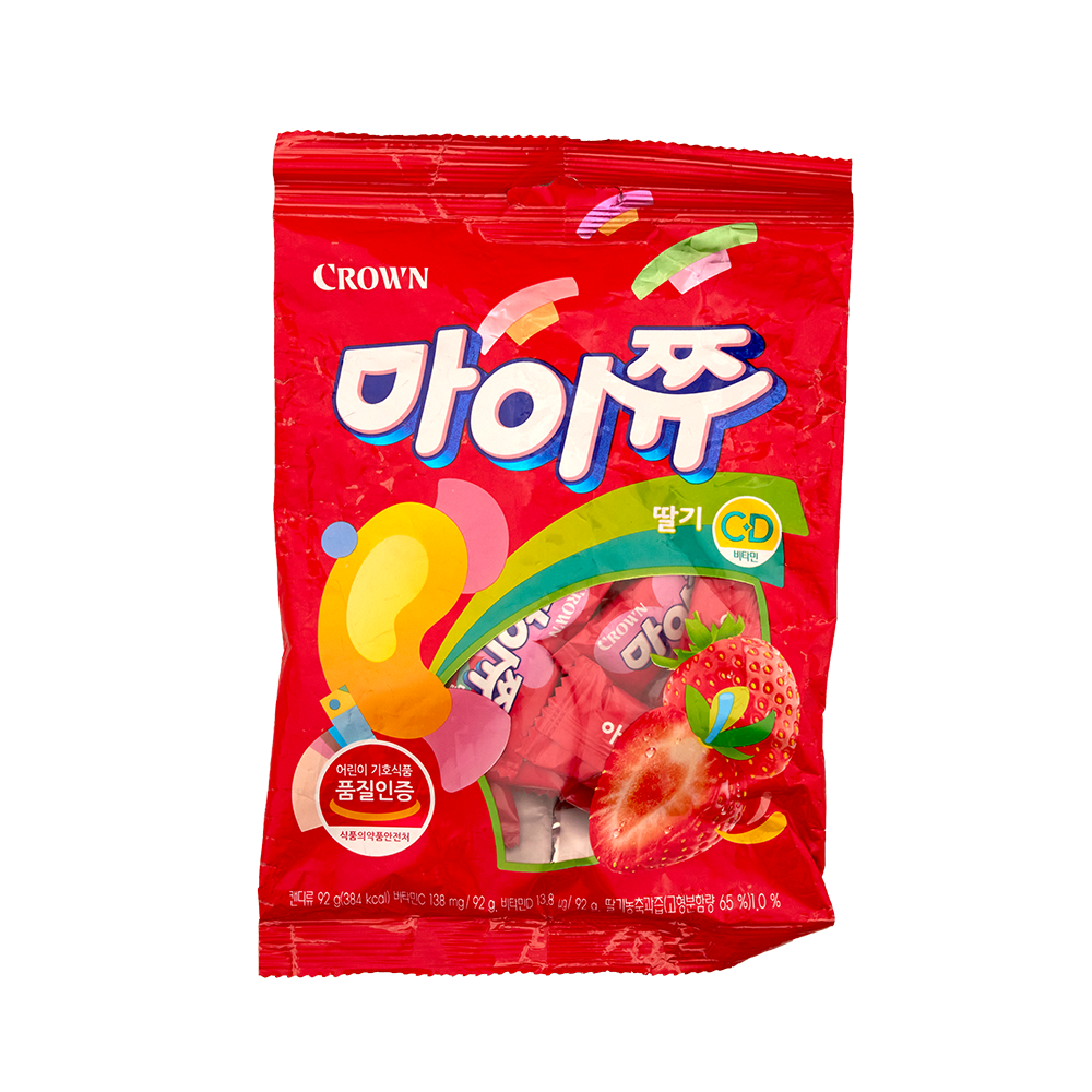 과자 선물세트 슬기로운 간식생활 프리미엄 군것질 박스 단체선물 : 단짠랜드