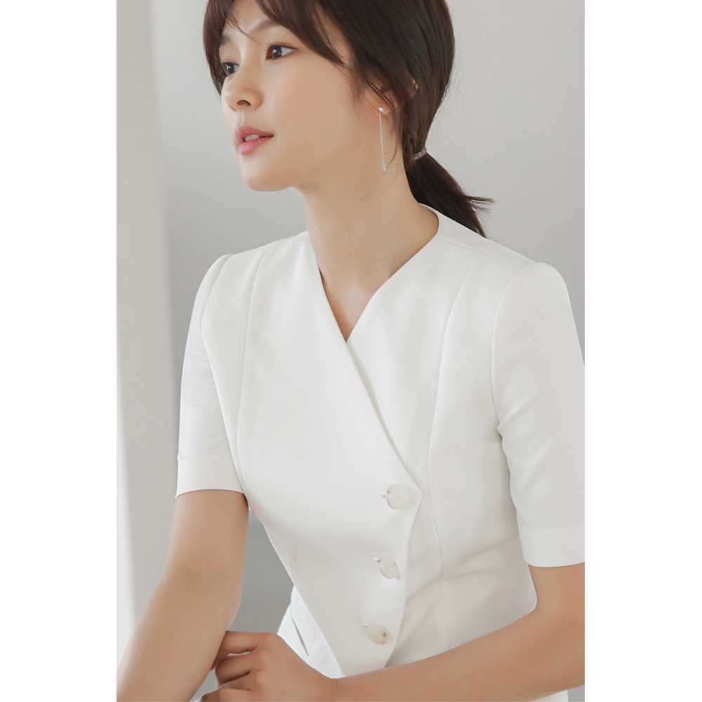 에스테틱유니폼 관리샵 네일샵 피부과 관리사 호텔 : 마이웨이72