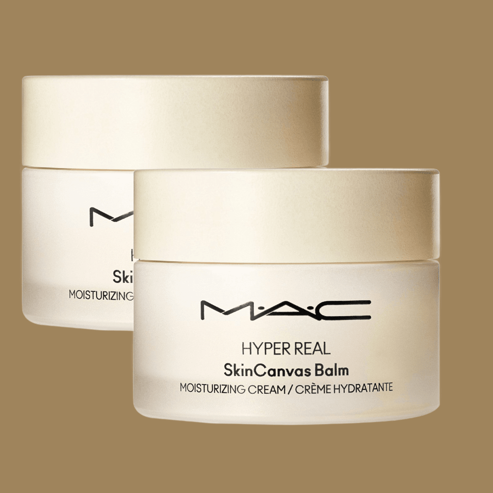 맥 MAC 크림 수분크림 보습 장벽 하이퍼 리얼 : 이지케어비
