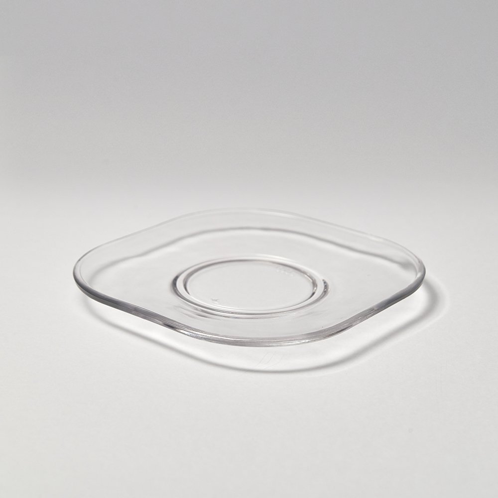 아르노글래스 플레이트 ARNO GLASS PLATE : ARNO GLASS