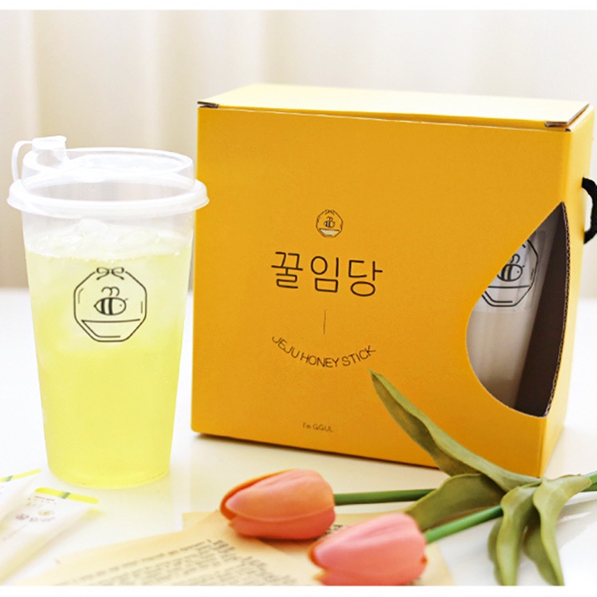 어린이집선생님추석선물 유치원 추석 명절 선물 : 곰씨네 잡화점