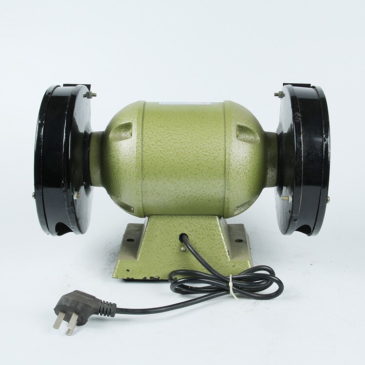 220V 550W 휴대용 시멘트 진동 흙손 콘크리트 진동기 : 러블리요요