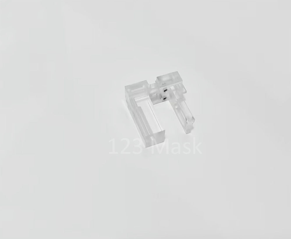 Fanuc 와이어 절단 EDM 기계 C600ib 용 실린더베이스 A290-8120-Z783 : 러블리라라.