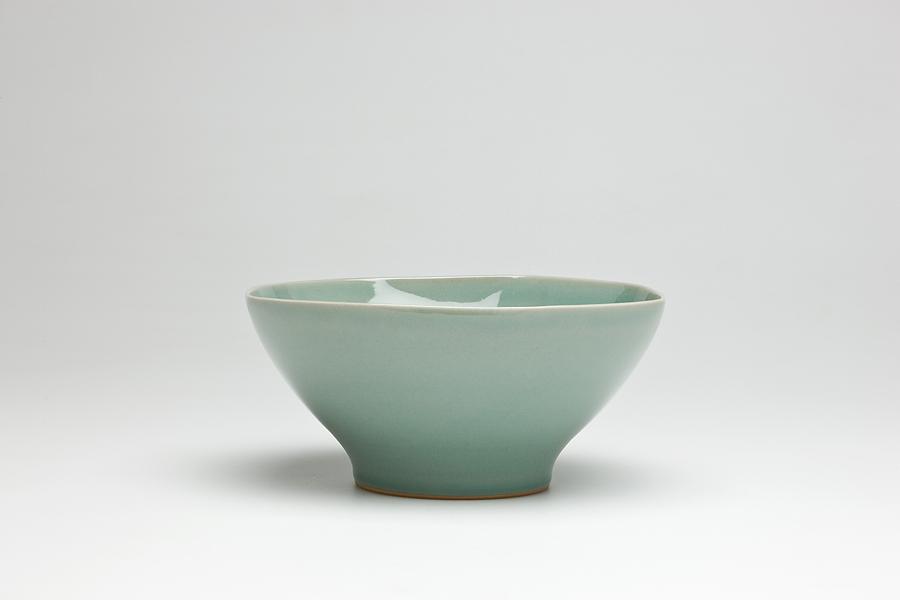 Goryeo celadon 고려청자 송월요 : Goryeo celadon
