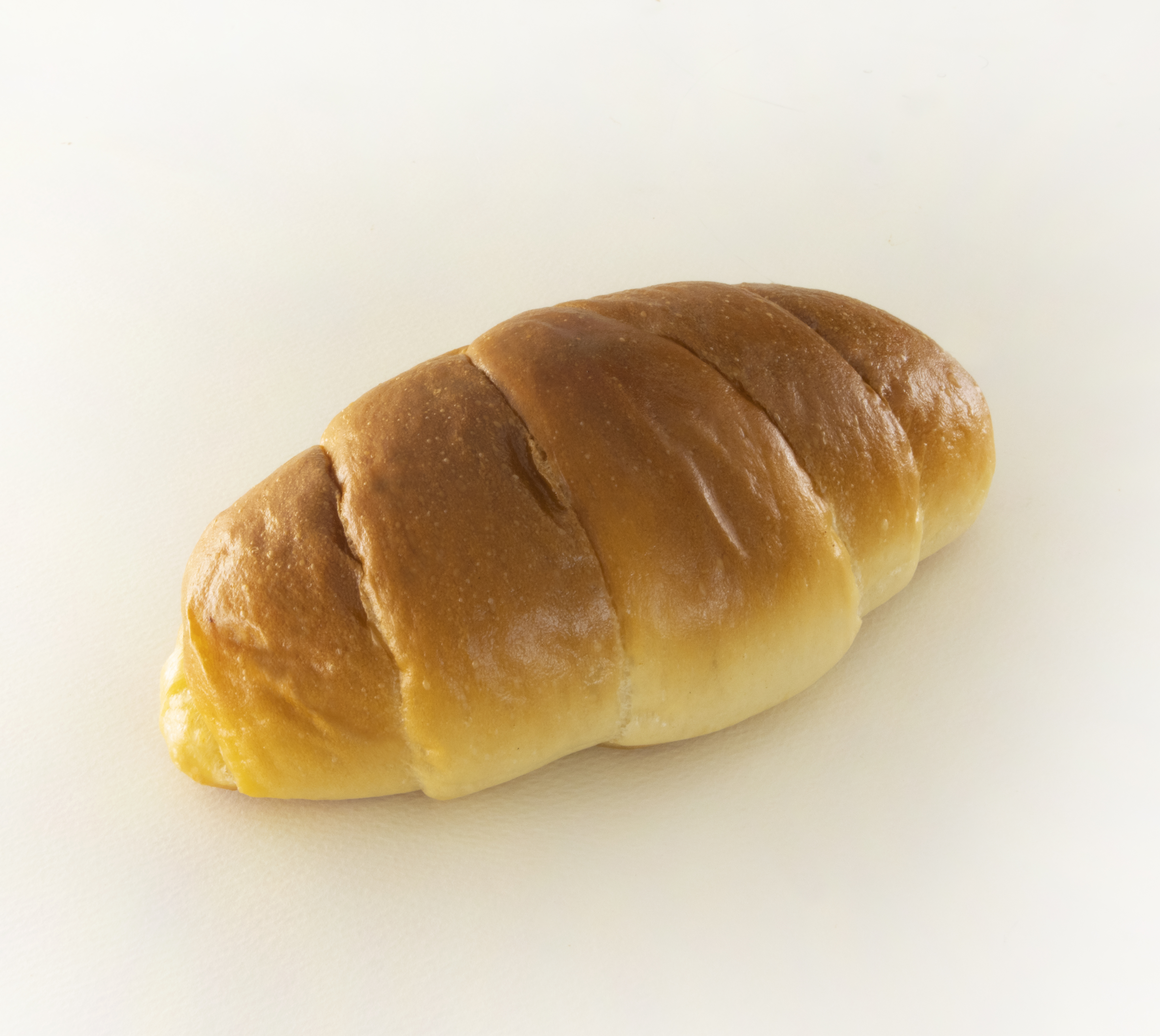 핑키브라운 소금빵 생크림 모짜렐라 식사대용 냉동보관 식사빵 디저트 납품 10개입 2개더 : 핑키브라운