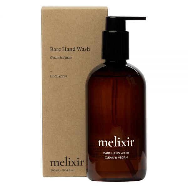 멜릭서 베어 핸드워시 #드리밍유스 300ml : 원라이브:브랜드