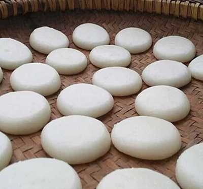 가정용떡기계 떡만들기 떡찜기 영양떡 상용전자동다기능찹쌀떡오일떡떡떡떡기마찰떡청단백떡기 : 더블와이샵