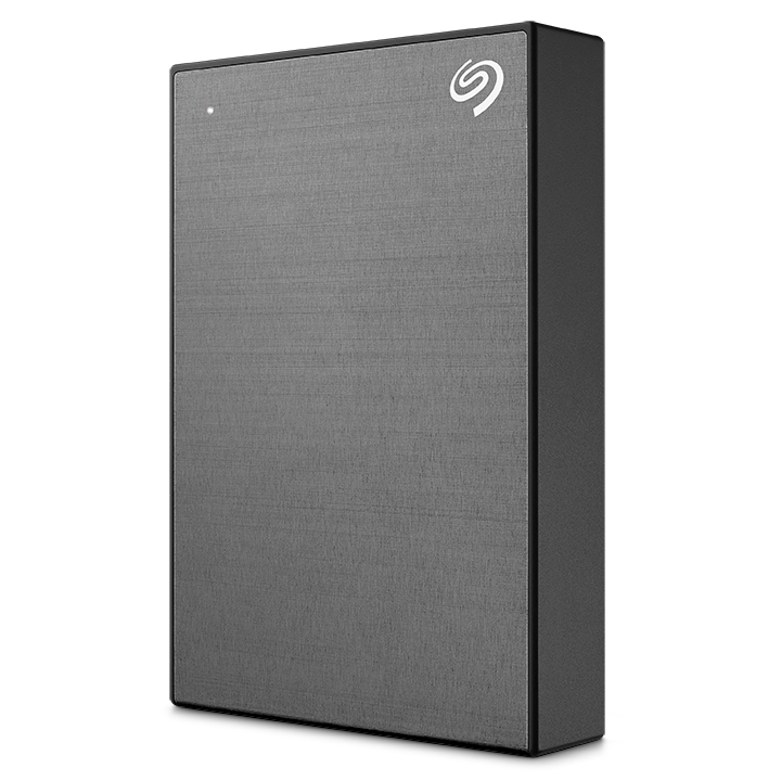씨게이트 외장하드 4TB 데이터복구 4테라 외장HDD 전용파우치 3년보증 : 씨게이트스토어