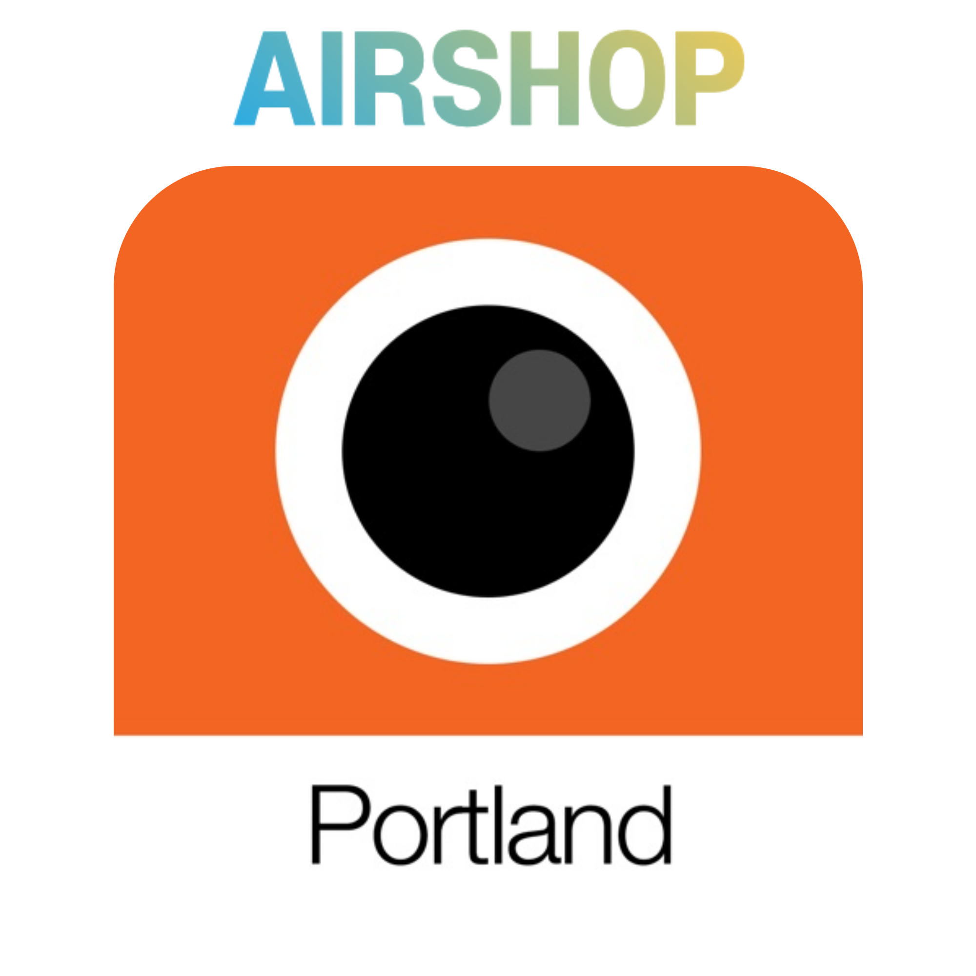 Analog Portland 아날로그 포틀랜드 프랑스 리딤코드 (애플 iOS 기기 전용) : Airshop
