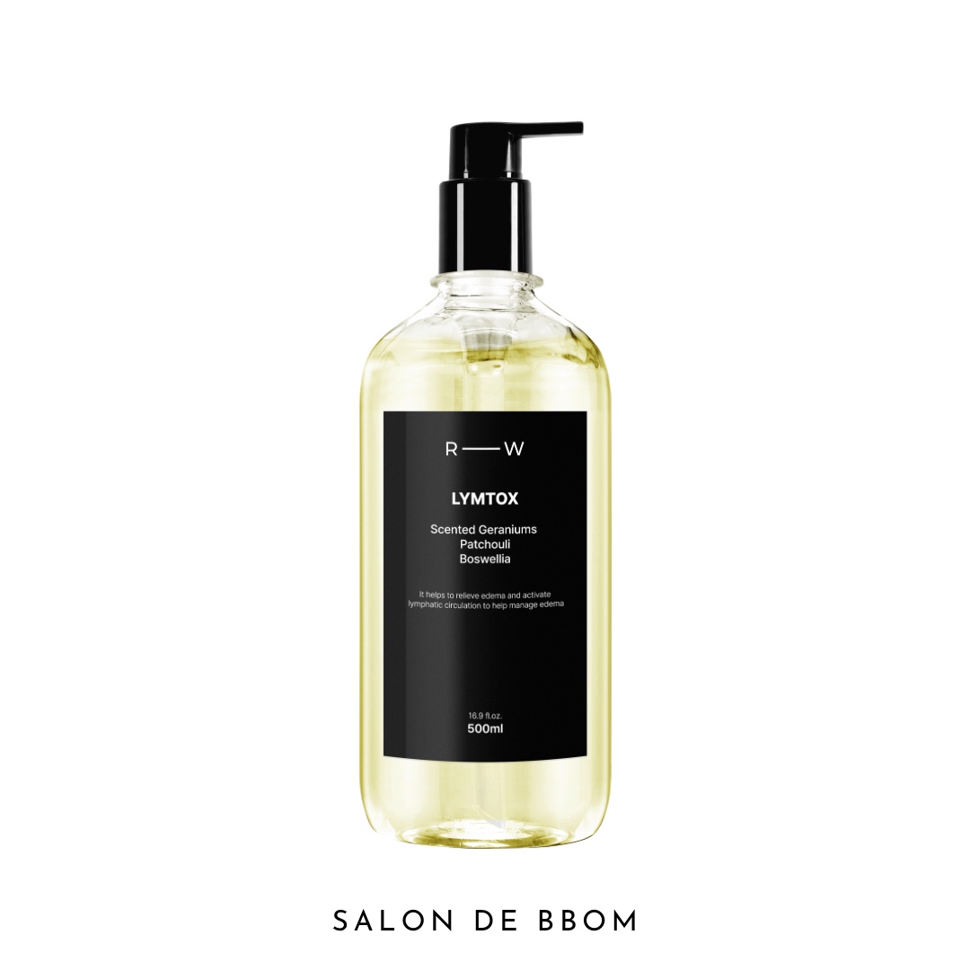 르프로우 림톡스 500ml : 살롱드뽐