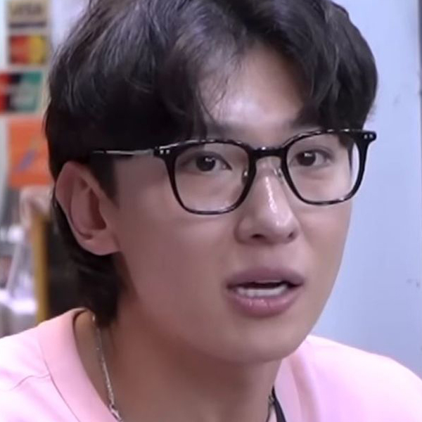 프로젝트프로덕트  안경 FS15 : 올댓선글라스