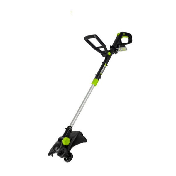 WORX 웍스 충전예초기베어툴 벌초 제초기 WD163.9 : 주식회사엔공구