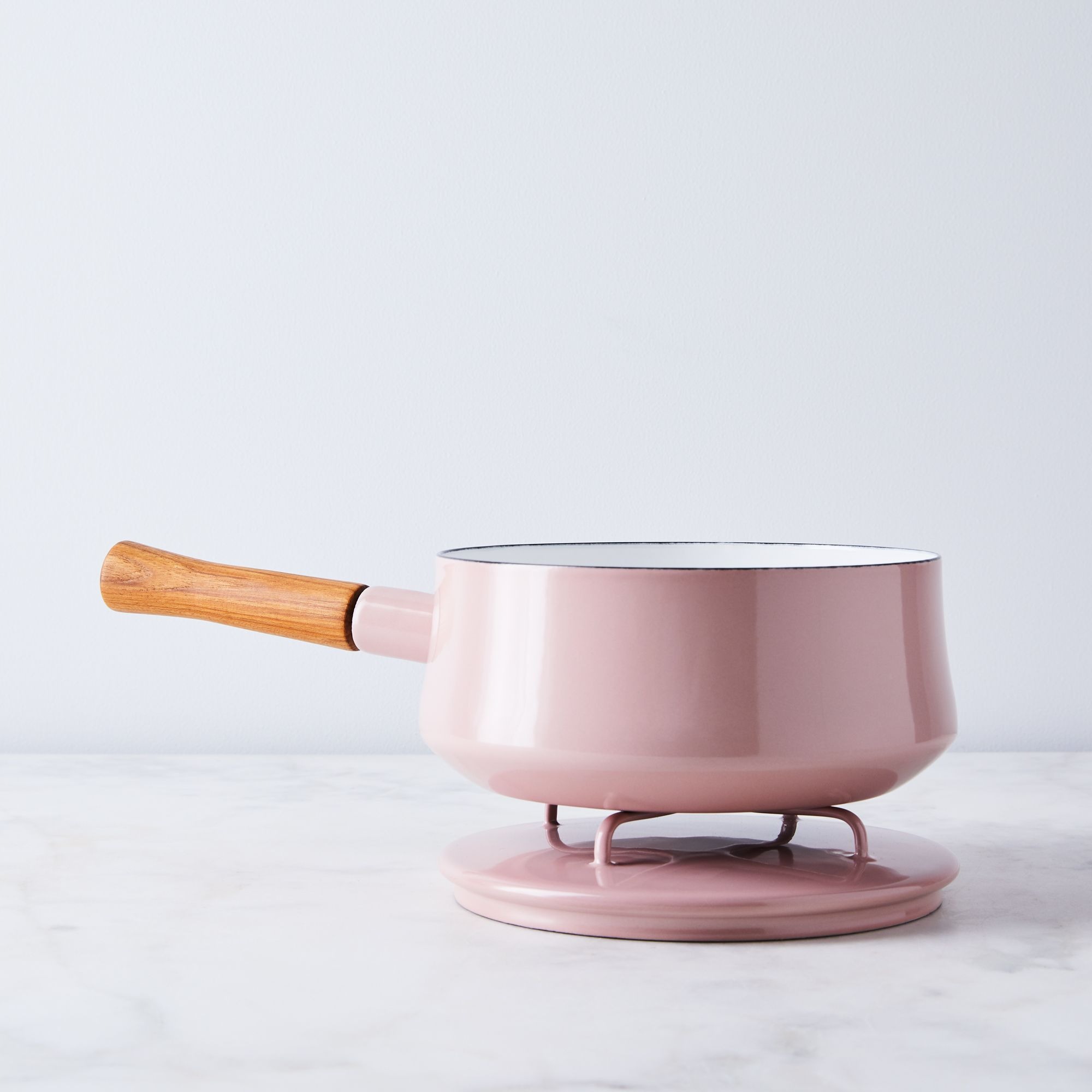 Dansk Købenstyle Saucepan 단스크 코벤스타일 소스팬 1Qt(945ml), 2Qt(1893ml) : 프롬 저머니