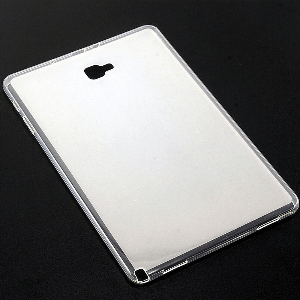 갤럭시탭A6 10.1 젤리케이스 SM-P580 SM-P585 : 케이스헤라