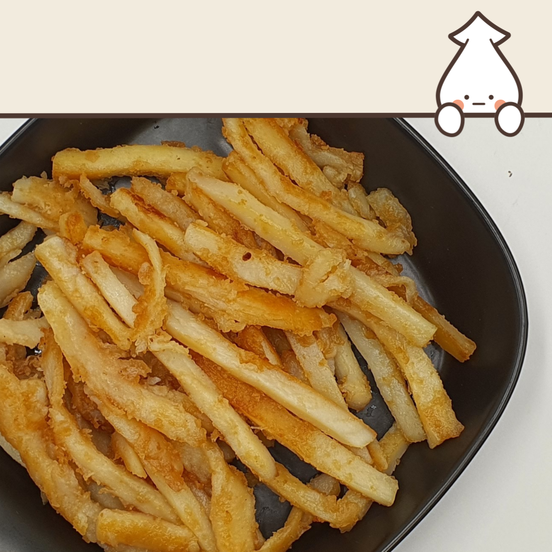 [S대건어물학과 영화관 즉석 땅콩버터 구이 오징어 몸통 400g] S대건어물 안주 : S대건어물학과