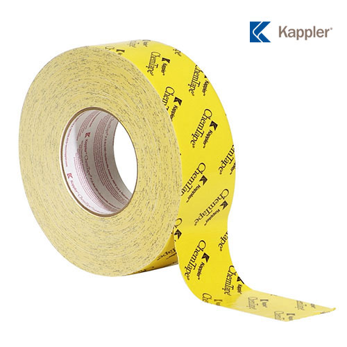 WPL591 CHEMTAPE 내화학테이프 내산테이프 KAPPLER 케미컬테이프 : mirstore