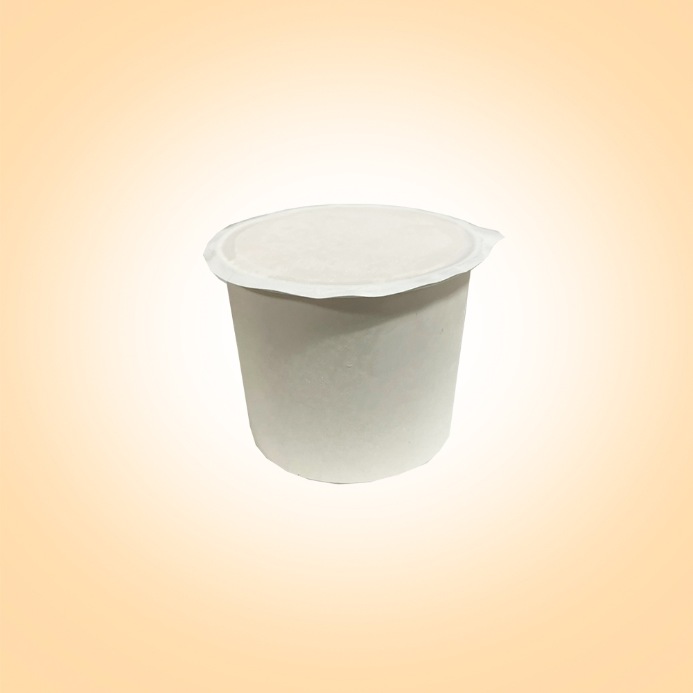 [이제이푸드스토리] 요구르트 샤베트 350ml 업소용 아이스크림 : 이제이 푸드스토리