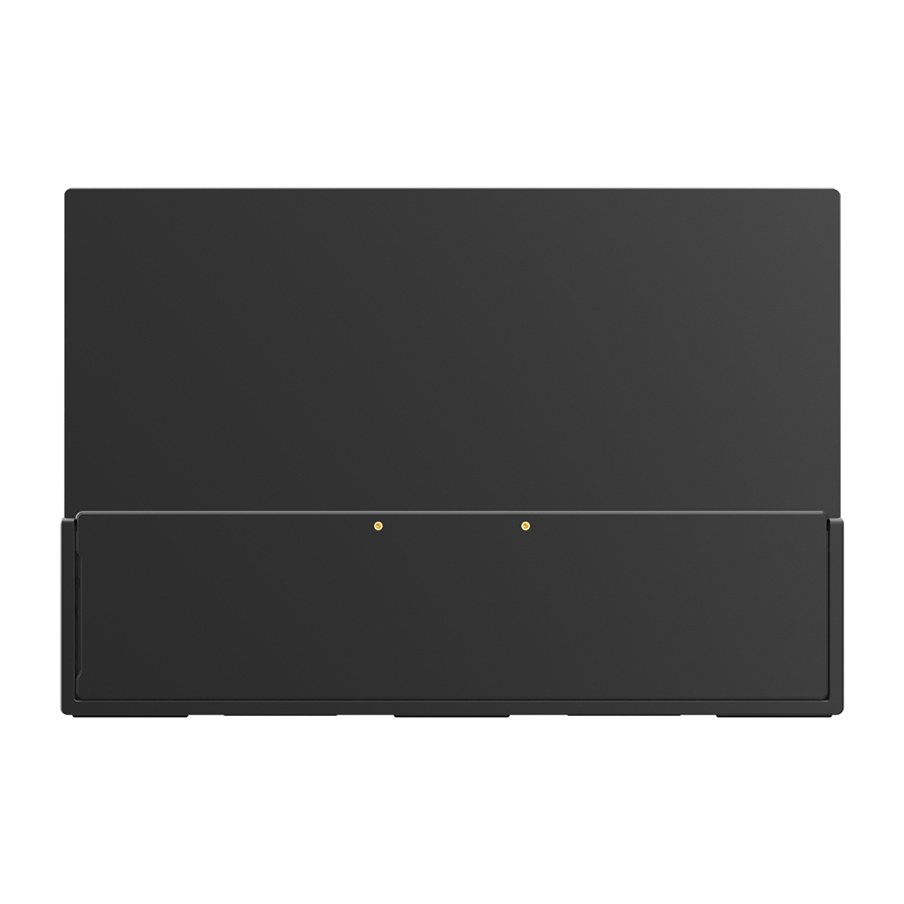 주연테크 캐리뷰 V18QP 18인치 LED 휴대용 포터블 모니터 WQXGA IPS HDR 16:10 : 주연테크