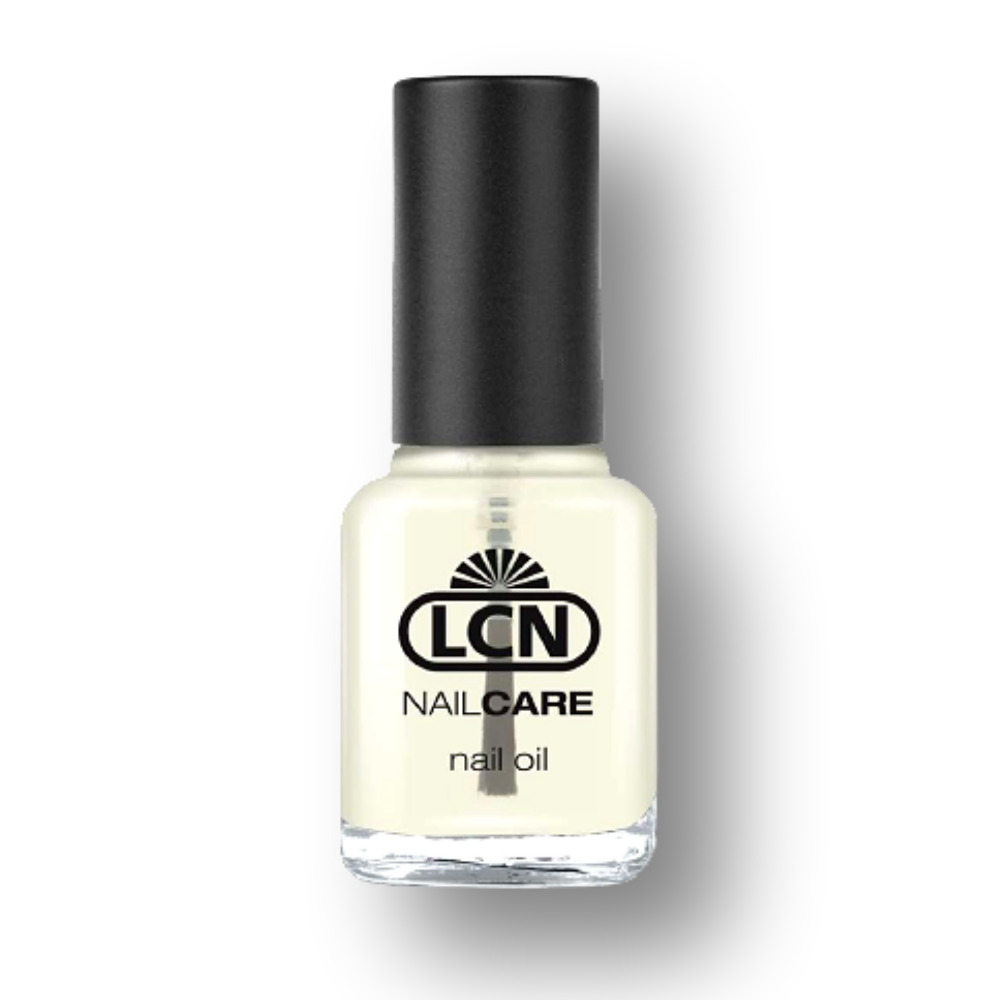 LCN 네일오일 8ml / 16ml 문제성손발톱 네일보호 네일영양 : 다파는찌니