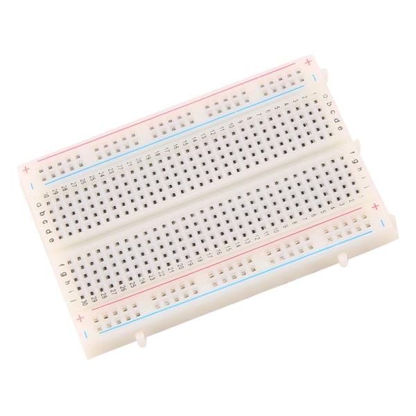BBC 마이크로 비트 GPIO  보드 B 패키지 브레드 키트 : 오스모컴퍼니