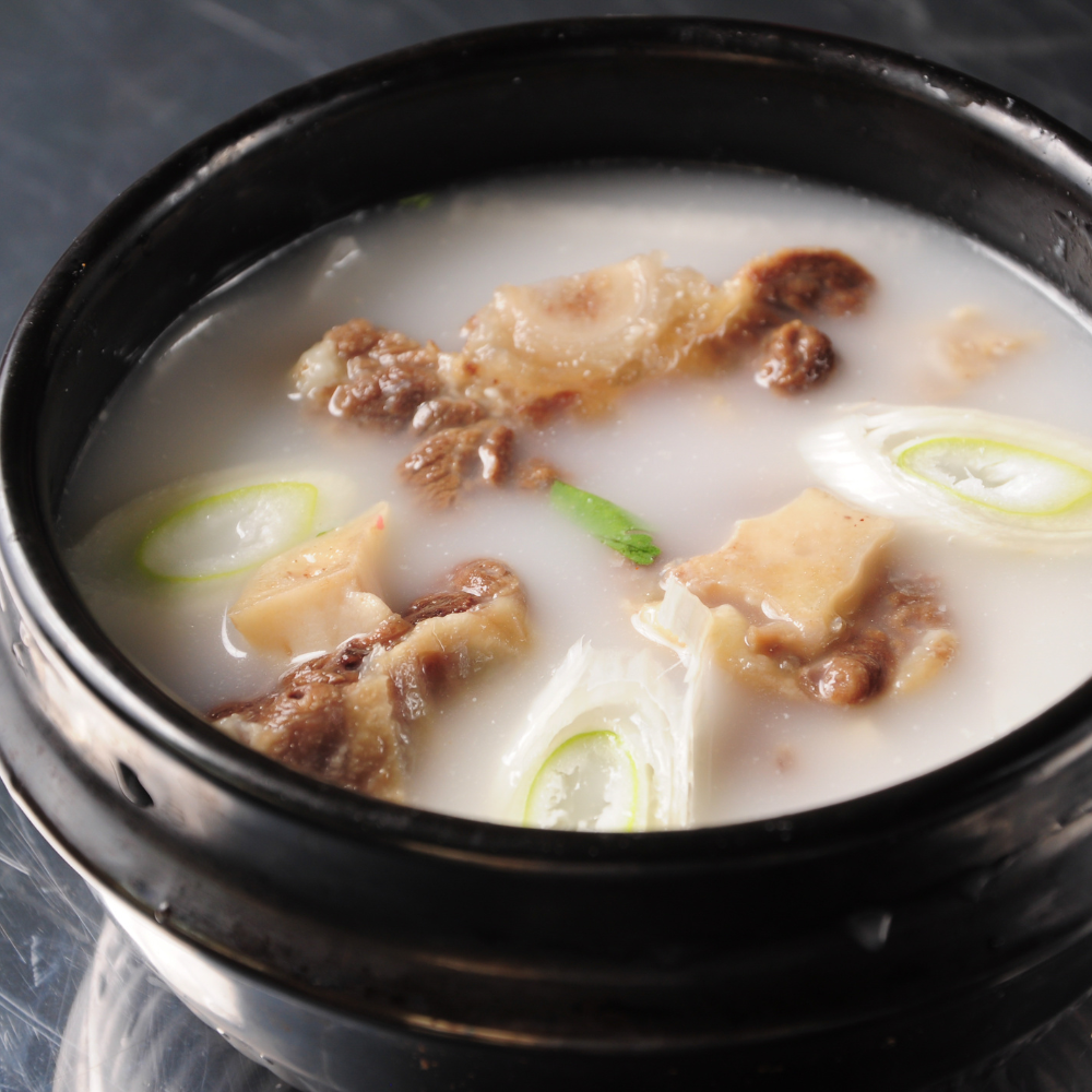 1kg 대용량 스지 소꼬리 아롱사태 송아지갈비 알스지 소힘줄 : 대농유통