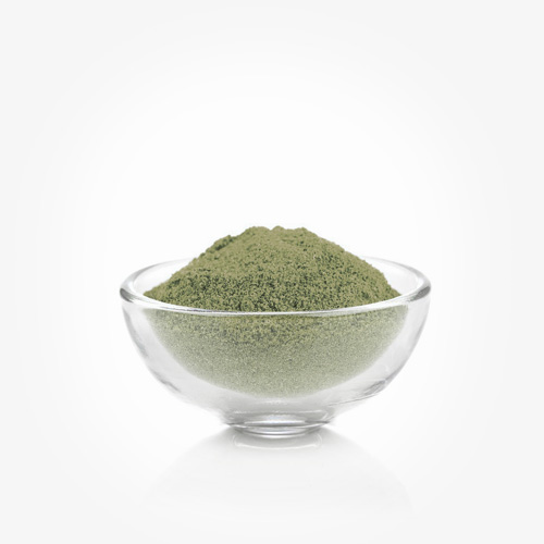 분말 - 청해초 50g (천연분말 비누 화장품 만들기 DIY) : 바이핸드몰