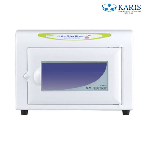 KARIS 카리스 중형 자외선살균기 KRS-0505C : 에스엘메디케어