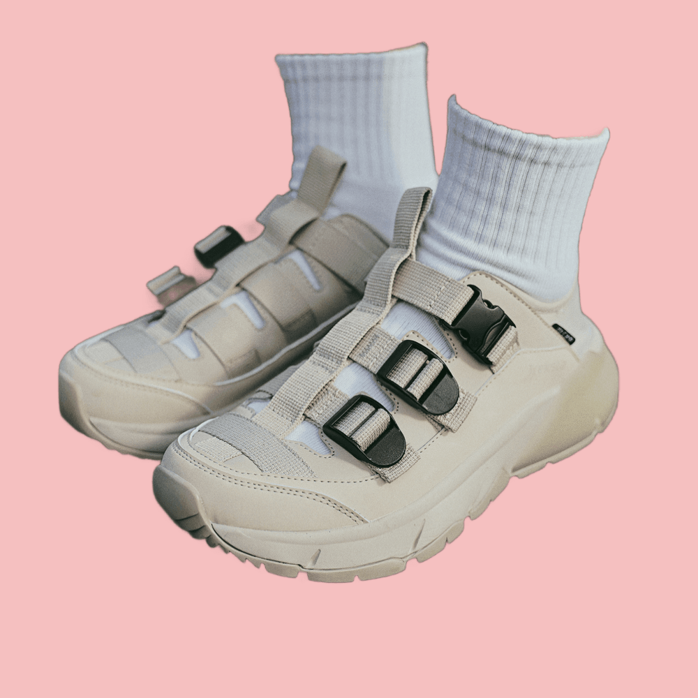 엑시터 베이지(BEIGE) : EK 글로벌