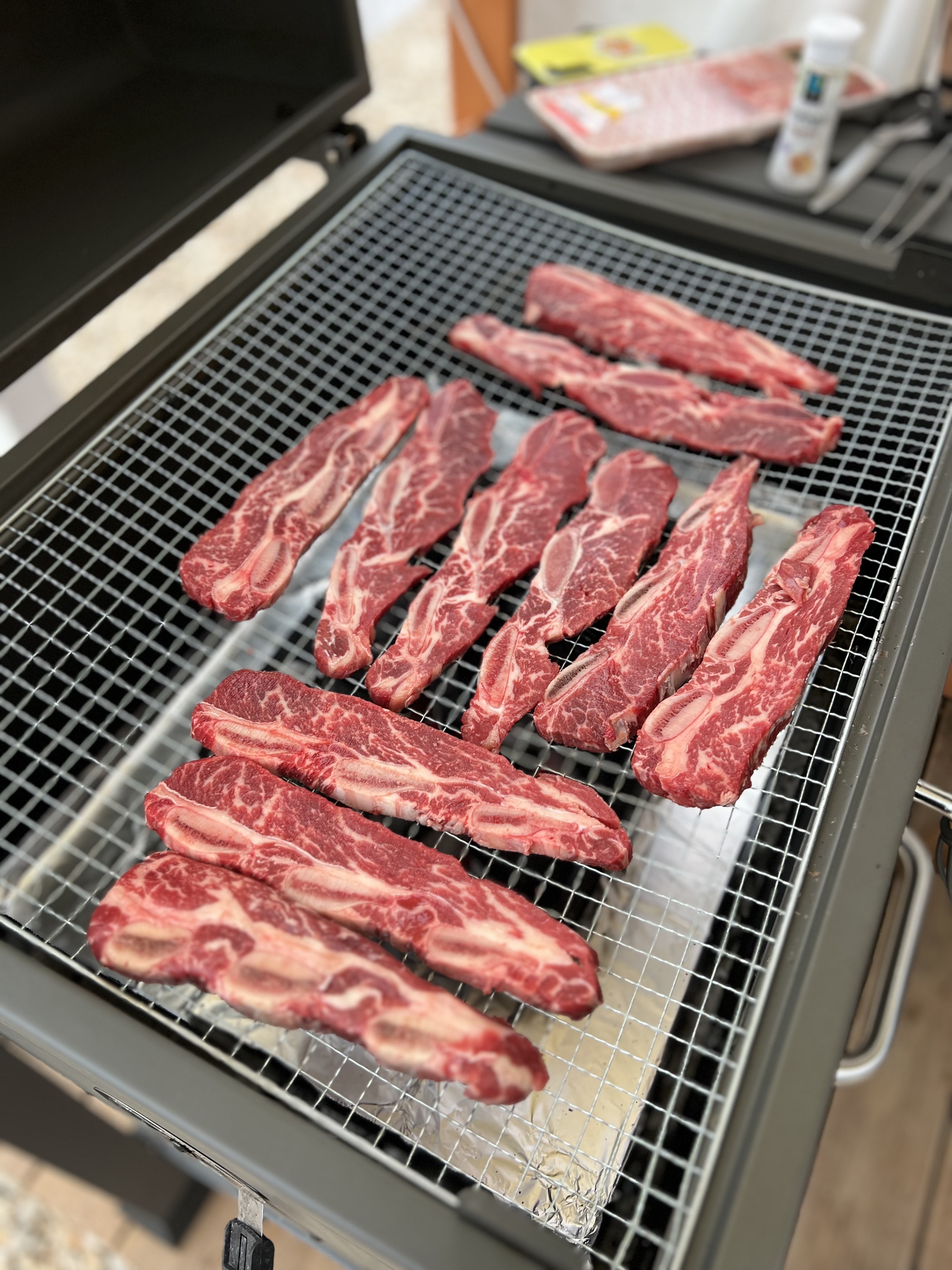 추석 명절 LA갈비선물세트 가격 맞춤 택배 배송 가락시장 소고기 정육점 태경축산 : 가락시장한우소고기 태경축산