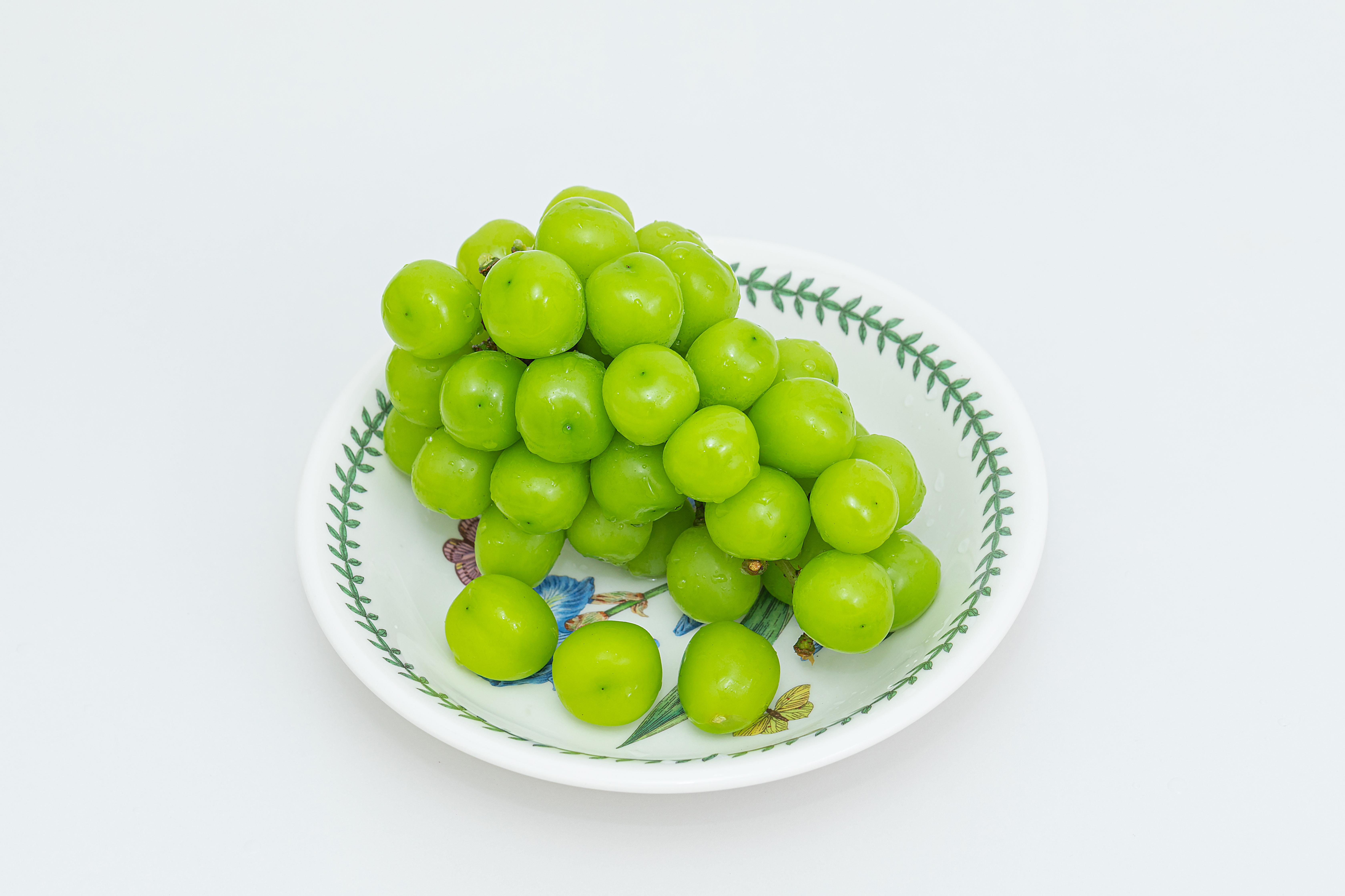 영천 특산물 고당도 망고포도 제철과일 프리미엄 샤인머스켓 2kg : 스타과일