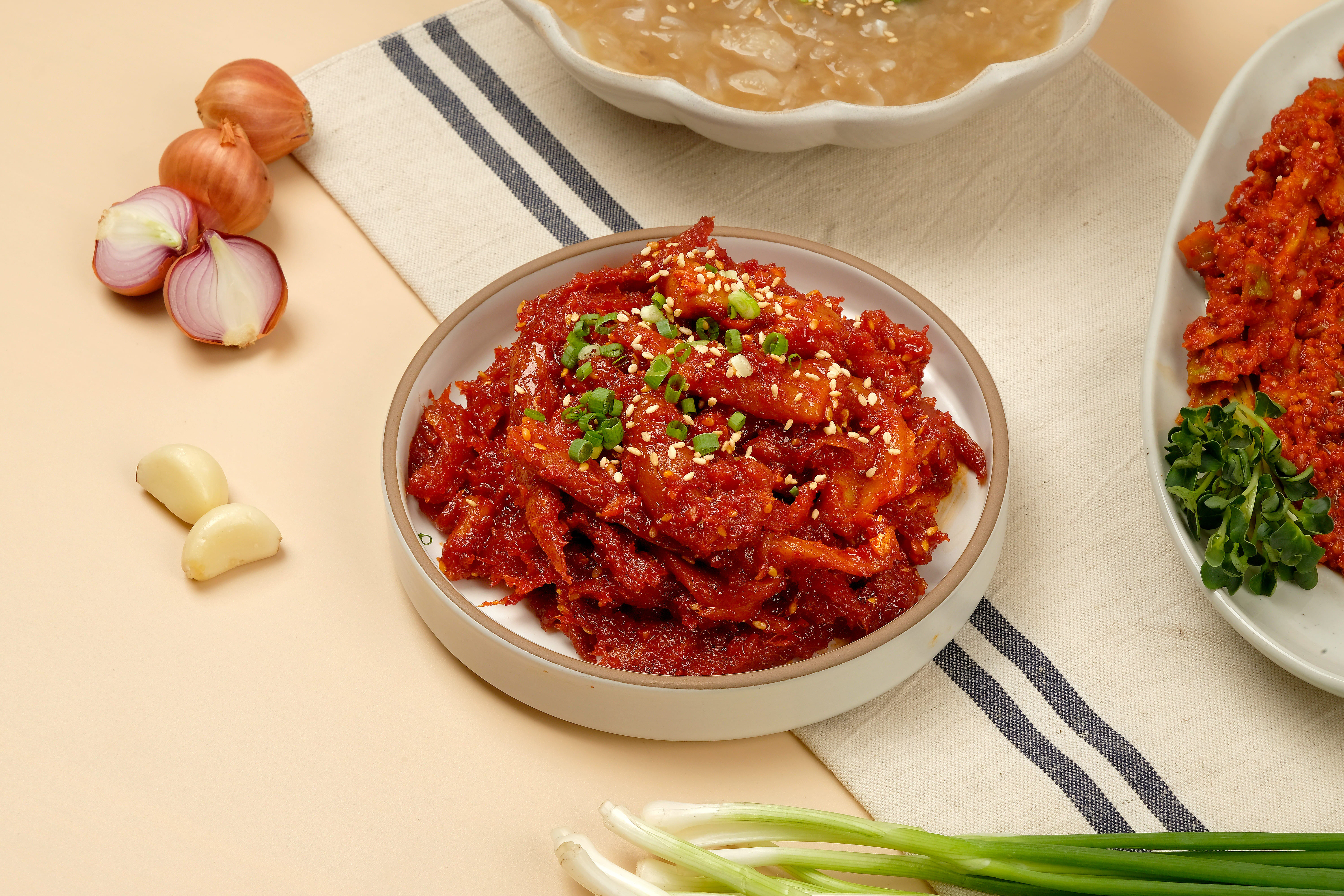 바다익선 황태야명태야  350g : 무진물산