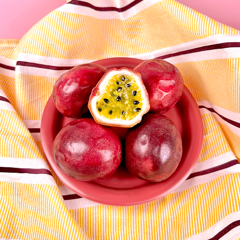 [패션후르츠청] 땡큐뚜루 과일청 350g 자일로스설탕 답례품 선물 : 땡큐뚜루