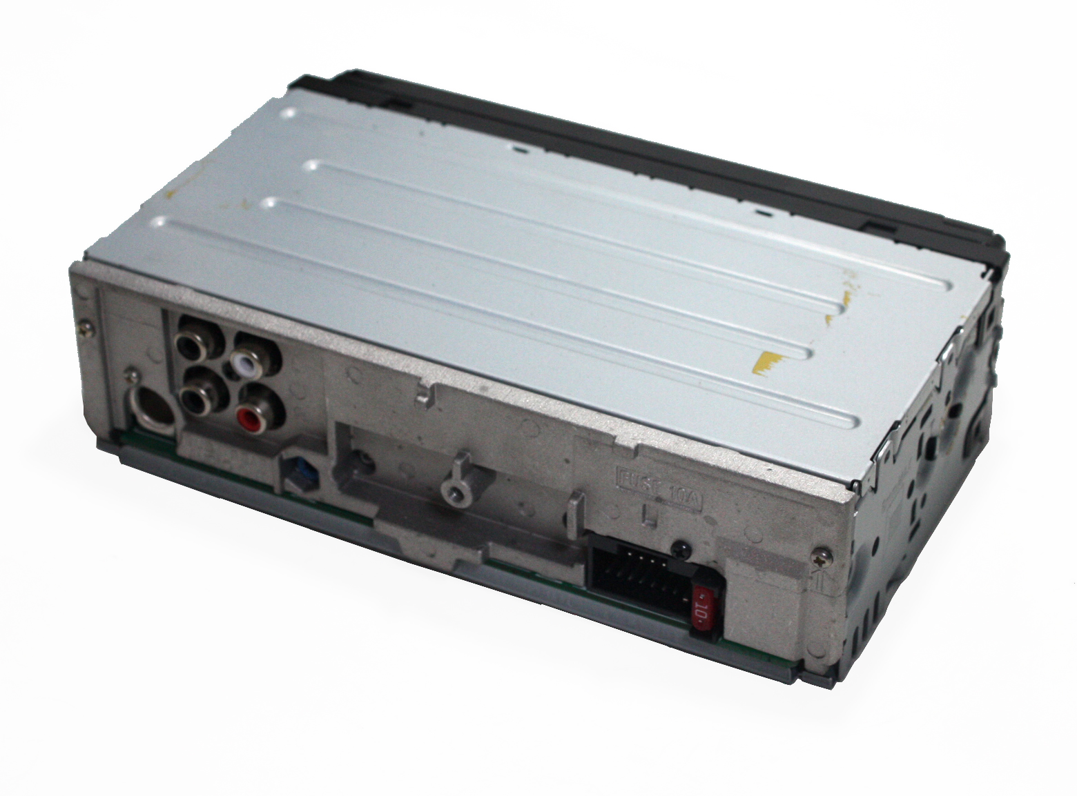 (RT3CN) SONY 블루튜스 USB 카오디오 DSX-A410BT  : 멀티미디어 세상