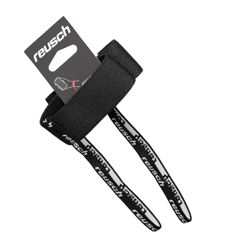 로이쉬 장갑 손목 리쉬 (2324 REUSCH LEASH WRIST ELASTIC SP) : 강남듀러블스포츠