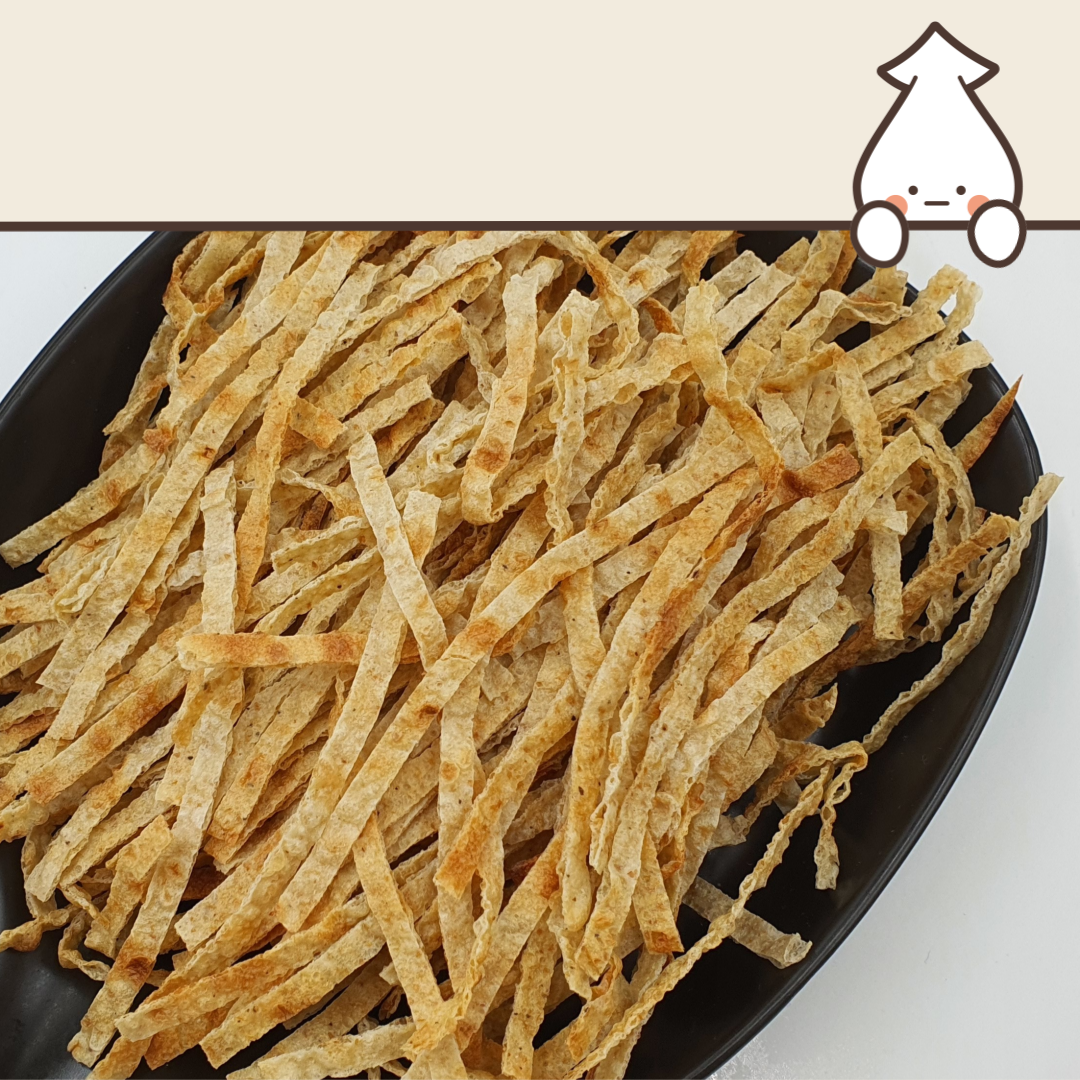 [S대건어물학과 빼빼어포 120g] S대건어물 추억의 빼빼 오징어 옛날 어포 간식 마른안주 : S대건어물학과