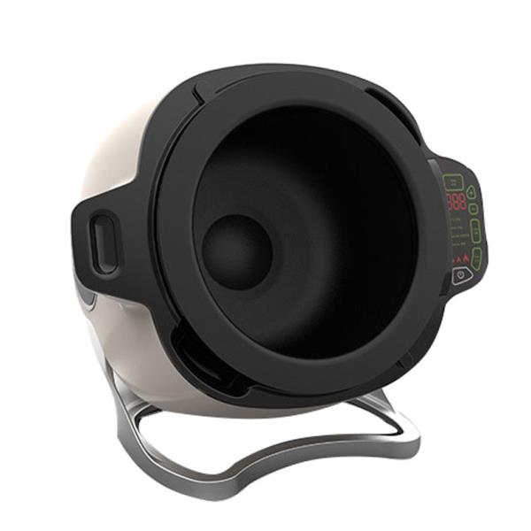 CM-800 자동 주방 조리기, 다기능 지능형 밥솥, 밥솥 조리기, 6L, 220V, 2000W : 셀링위즈투