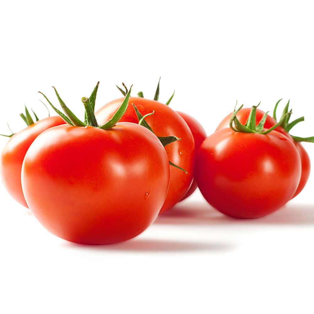토마토 완숙 찰 정품 3kg 5kg 10kg : 야채피아