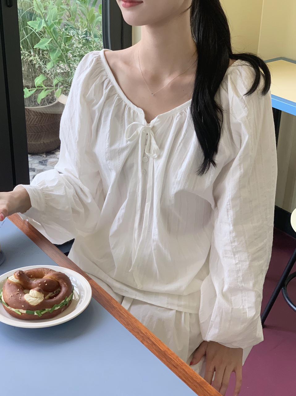 (당일) 아워 bl : 디어선샤인
