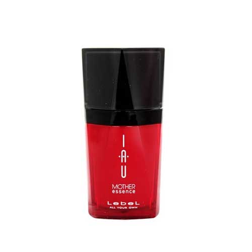 르벨 이오 마더 에센스 25ml Lebel IAU mother essence 25ml : JAPKO