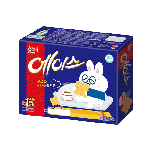 해태 에이스 364g : 태암스토어