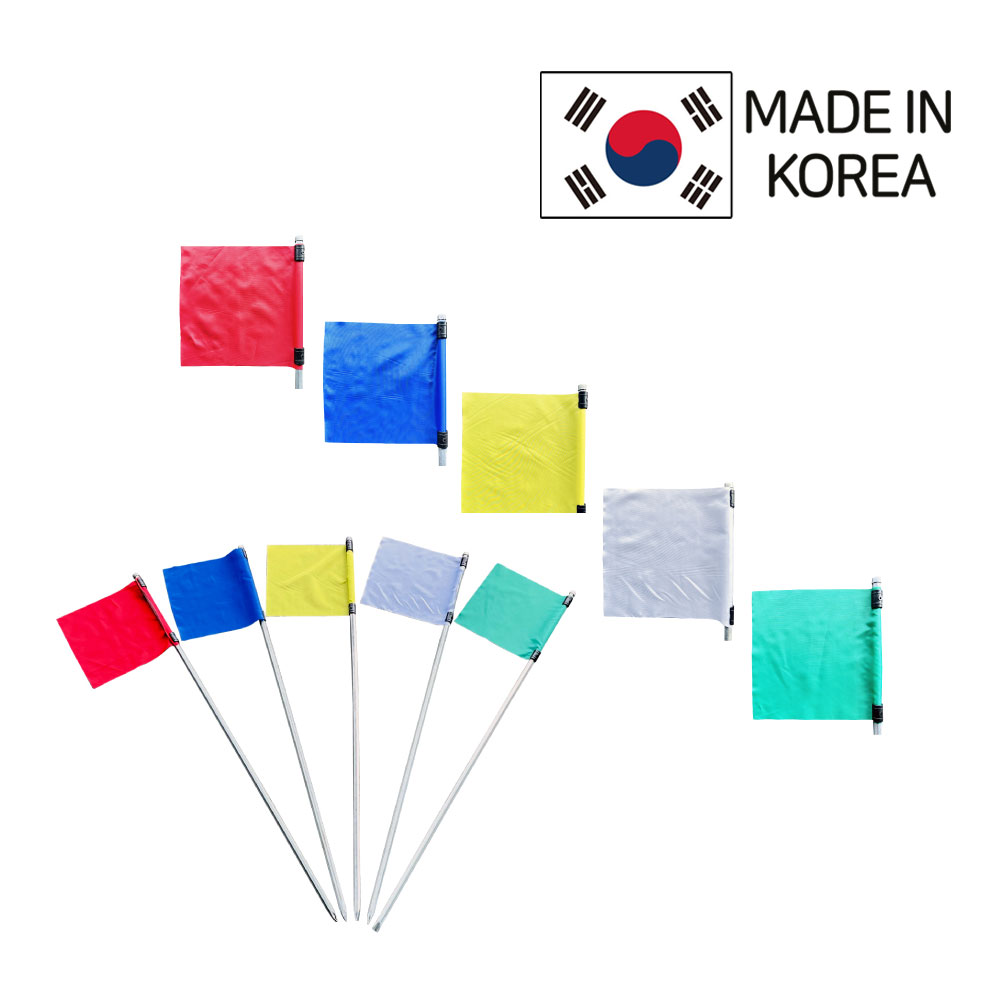 측량깃발 : 스마트상회플러스