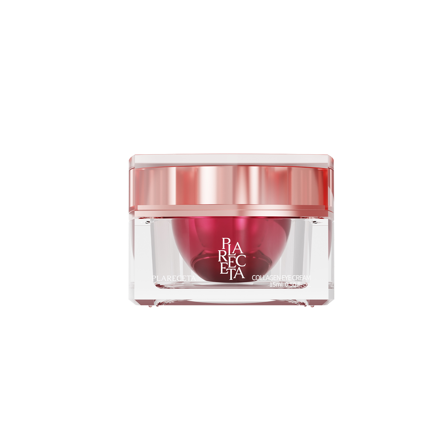 [BONNY&J]보니앤제이 플라레세타 콜라겐 아이크림 15ml, 미백, 주름개선, 태반화장품 : ATSHOP