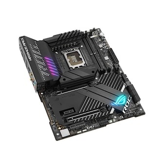ASUS ROG MAXIMUS Z690 APEX 인텍앤컴퍼니 : 컴공 주식회사